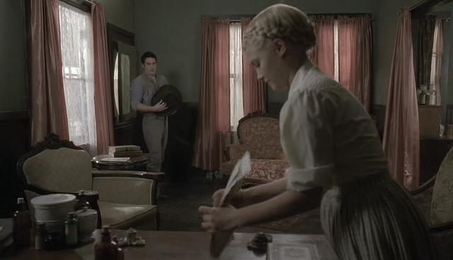 VampireDiariesWorld-dot-nl_LoveFindsAHome3059.jpg VampireDiariesWorld-dot-nl_LoveFindsAHome3059.jpg