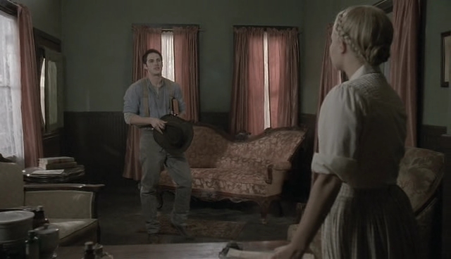 VampireDiariesWorld-dot-nl_LoveFindsAHome3064.jpg VampireDiariesWorld-dot-nl_LoveFindsAHome3064.jpg