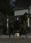 VampireDiariesWorld-dot-nl_LoveFindsAHome2988.jpg