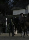 VampireDiariesWorld-dot-nl_LoveFindsAHome2989.jpg