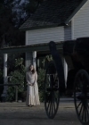 VampireDiariesWorld-dot-nl_LoveFindsAHome2991.jpg