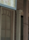 VampireDiariesWorld-dot-nl_LoveFindsAHome3050.jpg