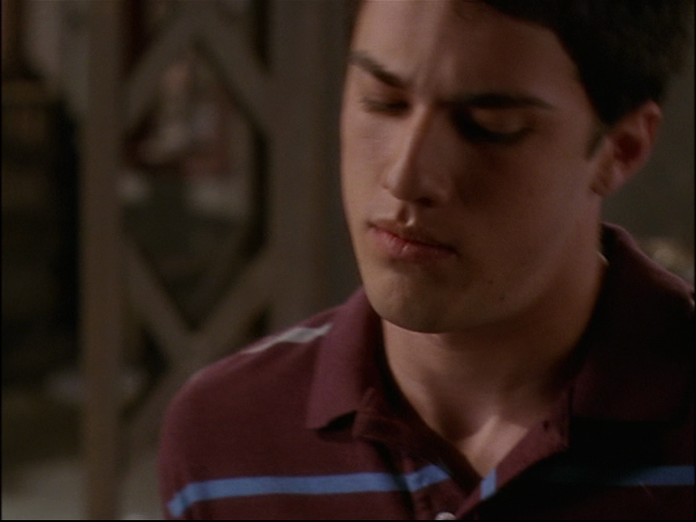 VampireDiariesWorld-dot-org_Charmed8x02MaliceInWonderland_Captures00043.png