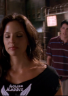 VampireDiariesWorld-dot-org_Charmed8x02MaliceInWonderland_Captures00009.png