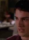 VampireDiariesWorld-dot-org_Charmed8x02MaliceInWonderland_Captures00019.png