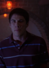 VampireDiariesWorld-dot-org_Charmed8x02MaliceInWonderland_Captures00062.png