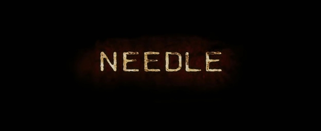 VampireDiariesWorld-dot-org_Needle0205.jpg