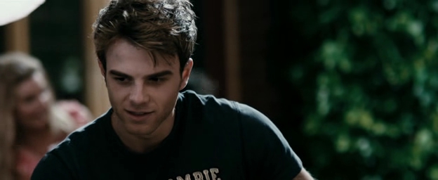 VampireDiariesWorld-dot-org_Needle0733.jpg
