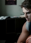 VampireDiariesWorld-dot-org_Needle0650.jpg