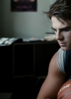 VampireDiariesWorld-dot-org_Needle0651.jpg