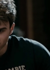 VampireDiariesWorld-dot-org_Needle0733.jpg