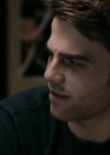 VampireDiariesWorld-dot-org_Needle0821.jpg