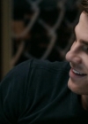 VampireDiariesWorld-dot-org_Needle0825.jpg