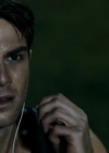 VampireDiariesWorld-dot-org_Needle1378.jpg