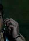 VampireDiariesWorld-dot-org_Needle1380.jpg