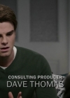 VampireDiariesWorld-dot-org_Bones10x120426.jpg