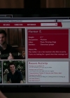 VampireDiariesWorld-dot-org_Bones10x121487.jpg