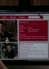 VampireDiariesWorld-dot-org_Bones10x121488.jpg