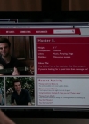 VampireDiariesWorld-dot-org_Bones10x121489.jpg