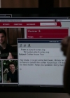 VampireDiariesWorld-dot-org_Bones10x121496.jpg