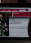 VampireDiariesWorld-dot-org_Bones10x121497.jpg