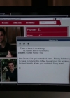 VampireDiariesWorld-dot-org_Bones10x121502.jpg