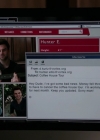 VampireDiariesWorld-dot-org_Bones10x121503.jpg