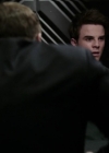 VampireDiariesWorld-dot-org_Bones10x121509.jpg