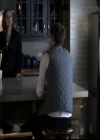 LucyHale-dot-nl_PrettyLittleLiars-4x22CoverForMe0173.jpg