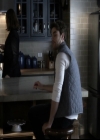 LucyHale-dot-nl_PrettyLittleLiars-4x22CoverForMe0174.jpg