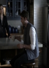 LucyHale-dot-nl_PrettyLittleLiars-4x22CoverForMe0186.jpg