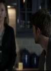 LucyHale-dot-nl_PrettyLittleLiars-4x22CoverForMe0198.jpg