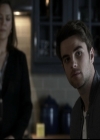 LucyHale-dot-nl_PrettyLittleLiars-4x22CoverForMe0207.jpg