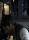 LucyHale-dot-nl_PrettyLittleLiars-4x22CoverForMe0208.jpg