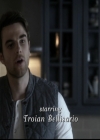 LucyHale-dot-nl_PrettyLittleLiars-4x22CoverForMe0211.jpg