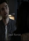 LucyHale-dot-nl_PrettyLittleLiars-4x22CoverForMe0239.jpg