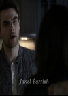 LucyHale-dot-nl_PrettyLittleLiars-4x22CoverForMe0241.jpg