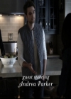 LucyHale-dot-nl_PrettyLittleLiars-4x22CoverForMe0254.jpg