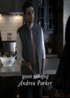 LucyHale-dot-nl_PrettyLittleLiars-4x22CoverForMe0255.jpg