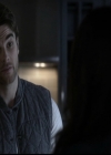 LucyHale-dot-nl_PrettyLittleLiars-4x22CoverForMe0270.jpg