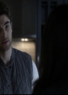 LucyHale-dot-nl_PrettyLittleLiars-4x22CoverForMe0271.jpg