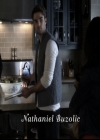 LucyHale-dot-nl_PrettyLittleLiars-4x22CoverForMe0285.jpg