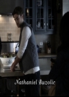 LucyHale-dot-nl_PrettyLittleLiars-4x22CoverForMe0286.jpg