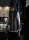 LucyHale-dot-nl_PrettyLittleLiars-4x22CoverForMe0287.jpg