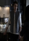 LucyHale-dot-nl_PrettyLittleLiars-4x22CoverForMe0288.jpg