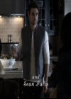 LucyHale-dot-nl_PrettyLittleLiars-4x22CoverForMe0289.jpg