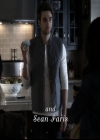 LucyHale-dot-nl_PrettyLittleLiars-4x22CoverForMe0290.jpg