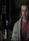 LucyHale-dot-nl_PrettyLittleLiars-4x22CoverForMe0856.jpg