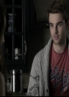 LucyHale-dot-nl_PrettyLittleLiars-4x22CoverForMe0857.jpg