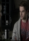 LucyHale-dot-nl_PrettyLittleLiars-4x22CoverForMe0858.jpg